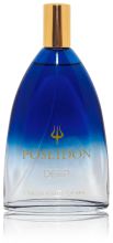 Poséidon Deep Men Eau de Toilette Vaporisateur 150 ml