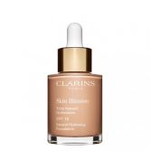 Skin Illusion Base Hydratante Naturelle 107