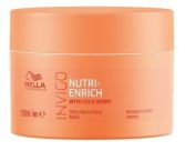 Masque nourrissant profond Invigo Nutri-Enrich 150 ml