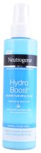 Hydro Boost Express Spray Hydratant 200 ml