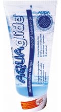 Lubrifiant Aquaglide 200 ml