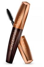 Wonder&#39;Full Mascara Argan 11,5 ml