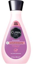 Cutex vernis à ongles 200ml