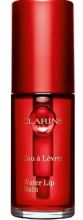 Labial Water Lip 7 ml