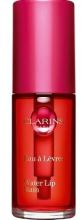 Labial Water Lip 7 ml