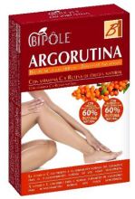 Argorutina 20 Ampoules