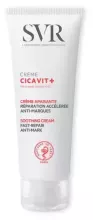 Cicavit Crème 40 ml