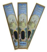 Aphrodisia Stick Jardin D'encens Parfumé