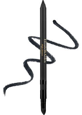 Eyeliner High Drama 01 Smokey Noir 1,2 gr