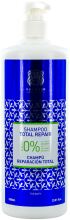 Champú Total Reparación 1000 ml