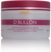 Agent De Blanchiment Spf 20 200 ml