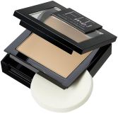 Fit Me Matifying Compact Powder 120 Classique Ivoire