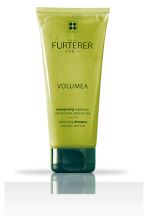 Shampooing Volumea Expander 200 ml