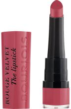 Rouge Velvet Le Rouge à Lèvres # 03-Hyppink Chic 2,4 gr