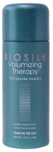 Biosilk Volumizing Therapy Texturizing Powder 15 gr