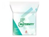 Maternity Cotton Toiletries 20 uds