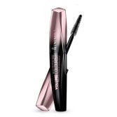 Mascara Volume Coloriste 001 Noir