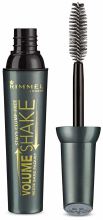 Masque Volume Shake 003 Extreme Black