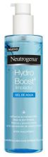 Gel Nettoyant Eau Hydro Boost 200 ml