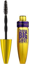 Le Colossal Mascara Noir Big Shot 01