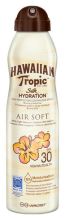 Brume Protectrice d'Hydratation de la Soie Spf 30 de 166 ml