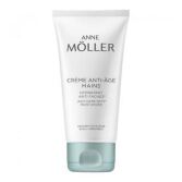 Crème Anti Age Mains 100 ml