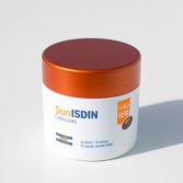 Duplo SunIsdin Capsules