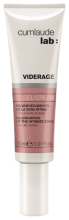 Viderage Gel-Crème 30 ml