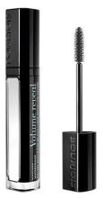 Volume Reveal Mascara Imperméable Noir