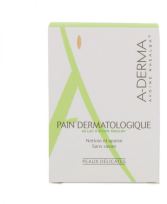 Pain Dermopan Avena Aderma 100g