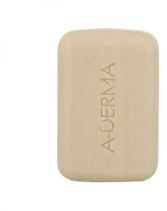 Pain Dermopan Avena Aderma 100g