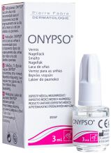 Onypso vernis à ongles 3ml