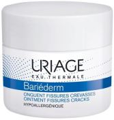 Bariederm Crack Repair and Shining Cream 40 gr