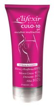 Multiactive Gel Sculpteur Ass-10 200 ml