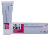 Dentifrice Sensi 75 ml