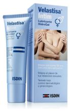 Velastisa Intim Lubrifiant HidroGel 30 ml