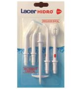 Hidro Oral Irrigator 5 Remplacement