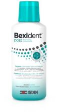 Bexident Bain de Bouche Postopératoire 250 ml