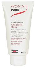 Crème anti-vergetures Femme 250 ml