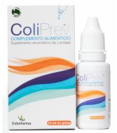 Coliprev Gouttes 15 ml