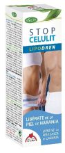 Stop Cellulit Lipodren 50 ml