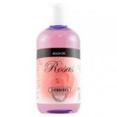 Eau de roses 250cc