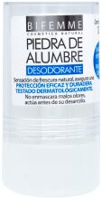 Desodorante Alumbre 120 gr