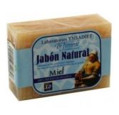 Savon au Miel 100Gr