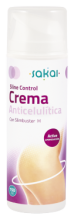 Sline Control Crème anti-cellulite 150 ml