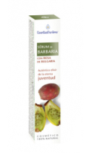 Crème antioxydante 50 ml