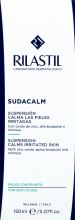 Sudacalm Suspensión 150 ml