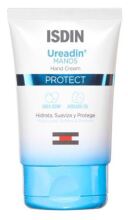 Crème Mains Hydratante Ureadin 50 ml