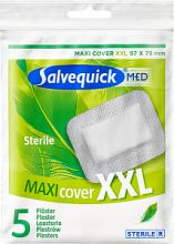 Cover Xxl Maxi 5Uds