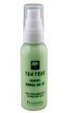 CREMIGEL Arnica Calendula Tea Tree 50ml.